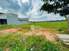 Terreno / Lote / Condomínio à venda, 555m² no Fazenda Santa Lúcia, Americana - Foto 8