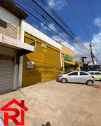 Galpão / Depósito / Armazém para venda ou aluguel, 190m² no Santo Antonio, São Luís - Foto 1