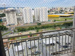 Apartamento com 3 Quartos à venda, 71m² no Vila Nambi, Jundiaí - Foto 4