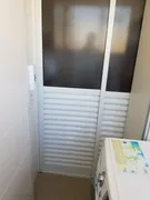 Apartamento com 3 Quartos à venda, 78m² no Vila Guilherme, São Paulo - Foto 7