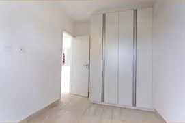 Apartamento com 2 Quartos para alugar, 50m² no São João Batista, Belo Horizonte - Foto 3