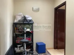 Sobrado com 3 Quartos à venda, 350m² no Osvaldo Cruz, São Caetano do Sul - Foto 10