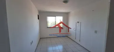 Apartamento com 3 Quartos à venda, 68m² no Maraponga, Fortaleza - Foto 13