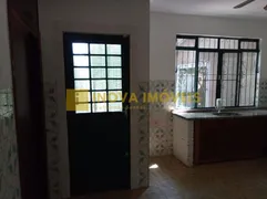 Casa com 4 Quartos para alugar, 500m² no Sousas, Campinas - Foto 14