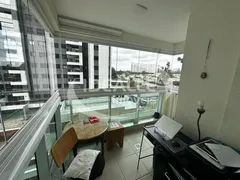 Apartamento com 2 Quartos à venda, 61m² no Ecoville, Curitiba - Foto 5