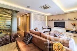 Casa de Condomínio com 3 Quartos à venda, 212m² no Interlagos, São Paulo - Foto 9