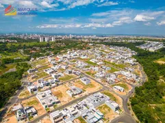 Casa de Condomínio com 3 Quartos para venda ou aluguel, 191m² no Colinas de Indaiatuba, Indaiatuba - Foto 21