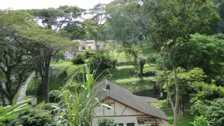 Fazenda / Sítio / Chácara com 4 Quartos à venda, 200m² no Centro, Mendes - Foto 6