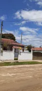 Casa com 2 Quartos à venda, 67m² no Parque Tamariz, Iguaba Grande - Foto 2