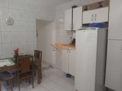 Sobrado com 3 Quartos à venda, 180m² no Jardim Centenário, Guarulhos - Foto 5