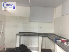 Loja / Salão / Ponto Comercial à venda, 100m² no Centro, Niterói - Foto 4