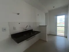 Apartamento com 3 Quartos à venda, 84m² no Jardim Itaipu, Goiânia - Foto 20