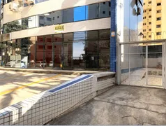 Loja / Salão / Ponto Comercial para alugar, 141m² no Vila Suzana, São Paulo - Foto 14