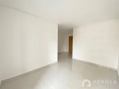 Apartamento com 3 Quartos à venda, 130m² no Setor Bueno, Goiânia - Foto 11