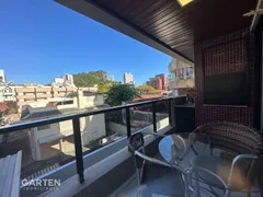 Apartamento com 2 Quartos à venda, 63m² no Caioba, Matinhos - Foto 26