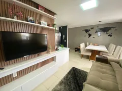 Apartamento com 2 Quartos à venda, 64m² no Aeroporto, Belo Horizonte - Foto 1