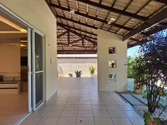 Casa de Condomínio com 4 Quartos à venda, 250m² no Coité, Eusébio - Foto 3