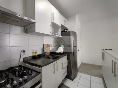 Apartamento com 3 Quartos à venda, 71m² no Vila Santana II, Jundiaí - Foto 4