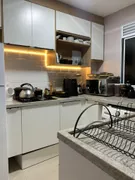 Apartamento com 2 Quartos à venda, 54m² no Santo André, São Leopoldo - Foto 15