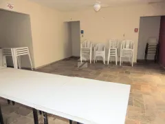 Apartamento com 3 Quartos à venda, 140m² no Jardim Conceição, Campinas - Foto 19