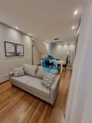 Casa de Condomínio com 3 Quartos à venda, 87m² no Campo Grande, São Paulo - Foto 4