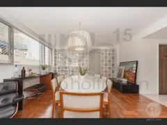 Apartamento com 3 Quartos à venda, 200m² no Itaim Bibi, São Paulo - Foto 3