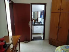 Casa de Condomínio com 3 Quartos à venda, 248m² no Centro, Aracoiaba da Serra - Foto 16