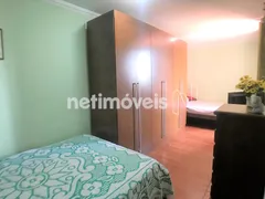 Casa com 3 Quartos à venda, 180m² no Industrias, Belo Horizonte - Foto 17