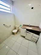 Casa de Condomínio com 3 Quartos à venda, 180m² no Anil, Rio de Janeiro - Foto 28