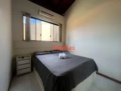 Casa com 3 Quartos à venda, 200m² no Açores, Florianópolis - Foto 12