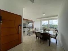 Casa de Condomínio com 5 Quartos para venda ou aluguel, 535m² no São Pedro, Juiz de Fora - Foto 34