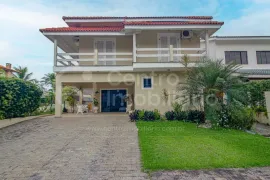 Casa de Condomínio com 3 Quartos à venda, 195m² no Bougainvillee III, Peruíbe - Foto 4