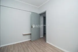 Apartamento com 2 Quartos para alugar, 46m² no São Geraldo, Porto Alegre - Foto 14