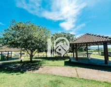 Casa de Condomínio com 4 Quartos à venda, 400m² no Urbanova, São José dos Campos - Foto 49