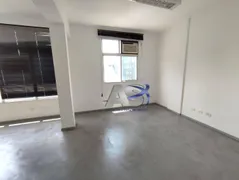 Conjunto Comercial / Sala para alugar, 125m² no Itaim Bibi, São Paulo - Foto 16