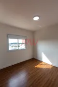 Apartamento com 3 Quartos à venda, 116m² no Cidade Nova II, Indaiatuba - Foto 22