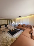 Casa de Condomínio com 5 Quartos à venda, 750m² no Piatã, Salvador - Foto 5