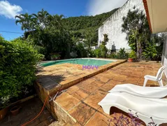 Casa com 5 Quartos à venda, 367m² no Itacoatiara, Niterói - Foto 3