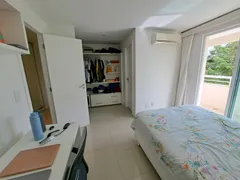 Apartamento com 3 Quartos à venda, 169m² no Engenheiro Luciano Cavalcante, Fortaleza - Foto 25