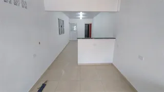 Sobrado com 3 Quartos à venda, 100m² no Grajaú, São Paulo - Foto 18