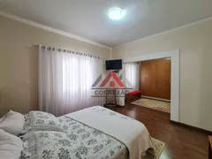 Casa Comercial com 3 Quartos à venda, 260m² no Centro, Suzano - Foto 37