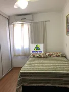 Apartamento com 3 Quartos à venda, 105m² no Vila Rossi Borghi E Siqueira, Campinas - Foto 11