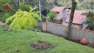 Fazenda / Sítio / Chácara com 7 Quartos para venda ou aluguel, 432m² no Zona Rural, Santo Antônio do Pinhal - Foto 60