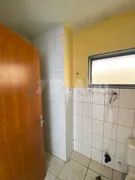 Casa com 2 Quartos à venda, 100m² no Conjunto Habitacional Planalto Verde, São Carlos - Foto 5