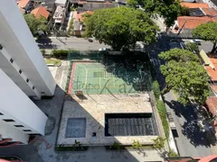 Apartamento com 2 Quartos para alugar, 74m² no Jardim Augusta, São José dos Campos - Foto 27