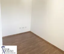 Casa de Condomínio com 3 Quartos à venda, 103m² no Horto Florestal, São Paulo - Foto 13