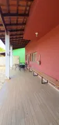 Fazenda / Sítio / Chácara com 4 Quartos à venda, 200m² no Nova Aracoiaba, Aracoiaba da Serra - Foto 19