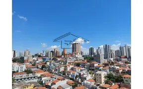 Apartamento com 1 Quarto para venda ou aluguel, 25m² no Tucuruvi, São Paulo - Foto 13