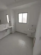 Apartamento com 2 Quartos à venda, 42m² no Residencial Parque Laguna, Salto - Foto 14