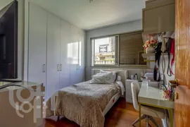 Apartamento com 4 Quartos à venda, 169m² no Gutierrez, Belo Horizonte - Foto 16